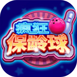 东瀛体育电竞