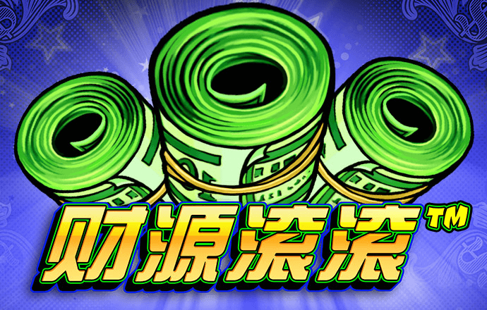 leyu乐鱼官网入口网址